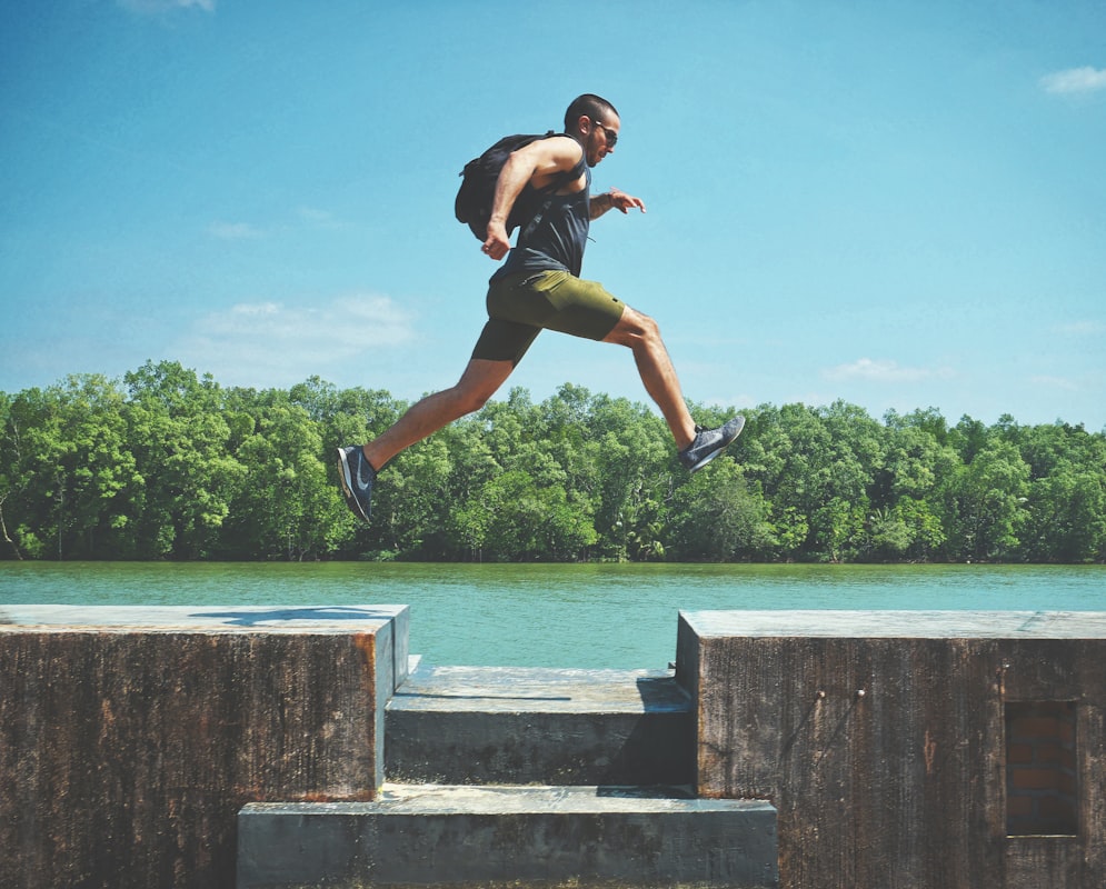 Wellness Practices